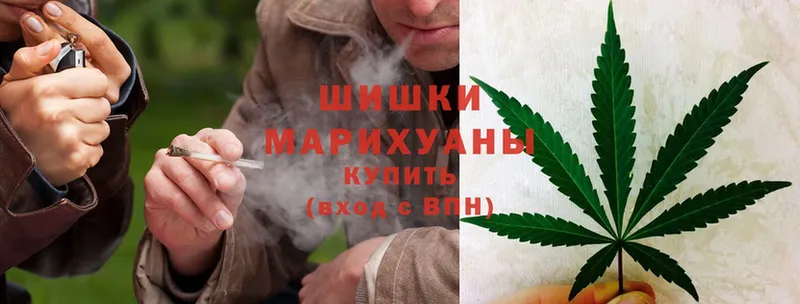 MEGA ССЫЛКА  Алушта  Канабис OG Kush 